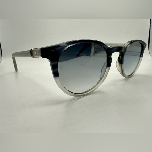 Robert Marc 989 310M ‼️Hand made in Japan 🇯🇵‼️100% Authentic ‼️